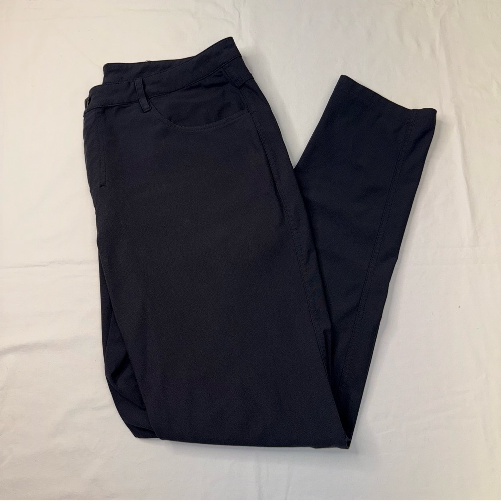 Gaiam Commuter Pants